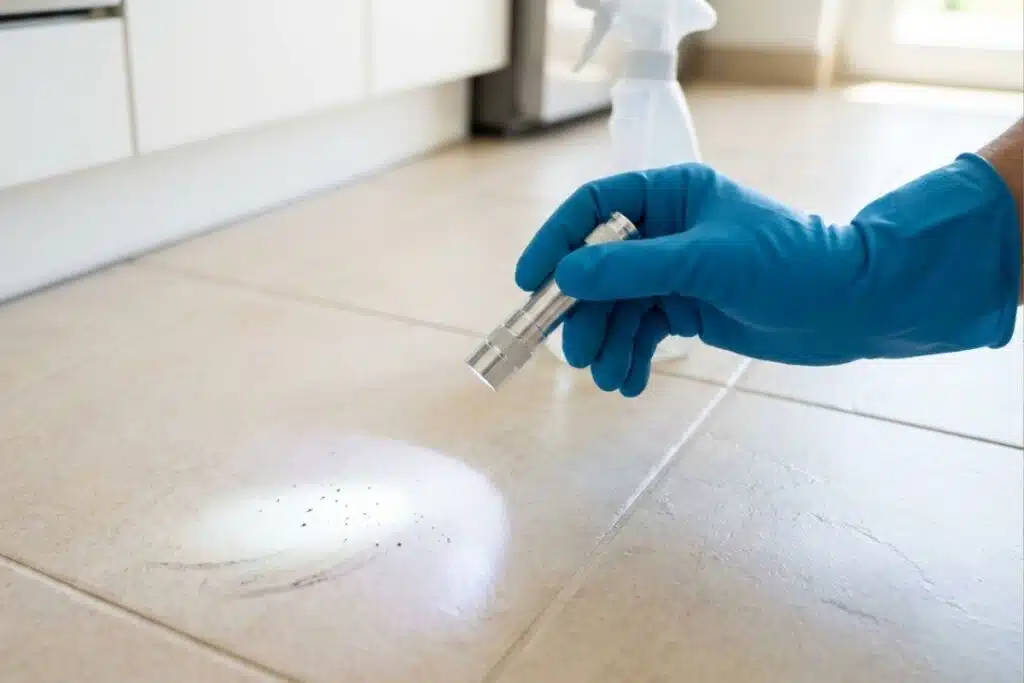 Crotte de rat ou souris le diagnostic expert quelles différences et comment les éliminer