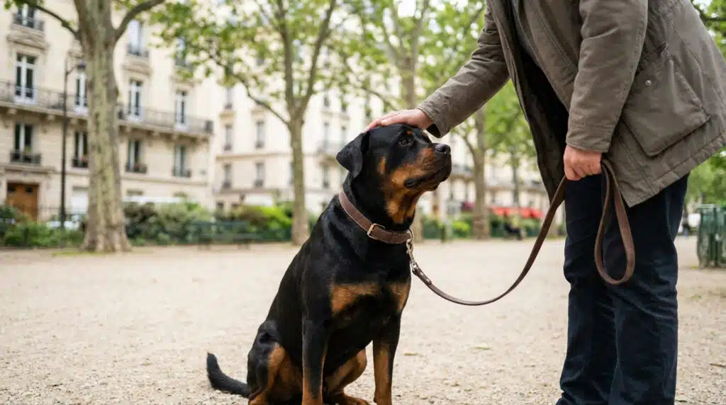 L'assurance animale est-elle obligatoire en France ?