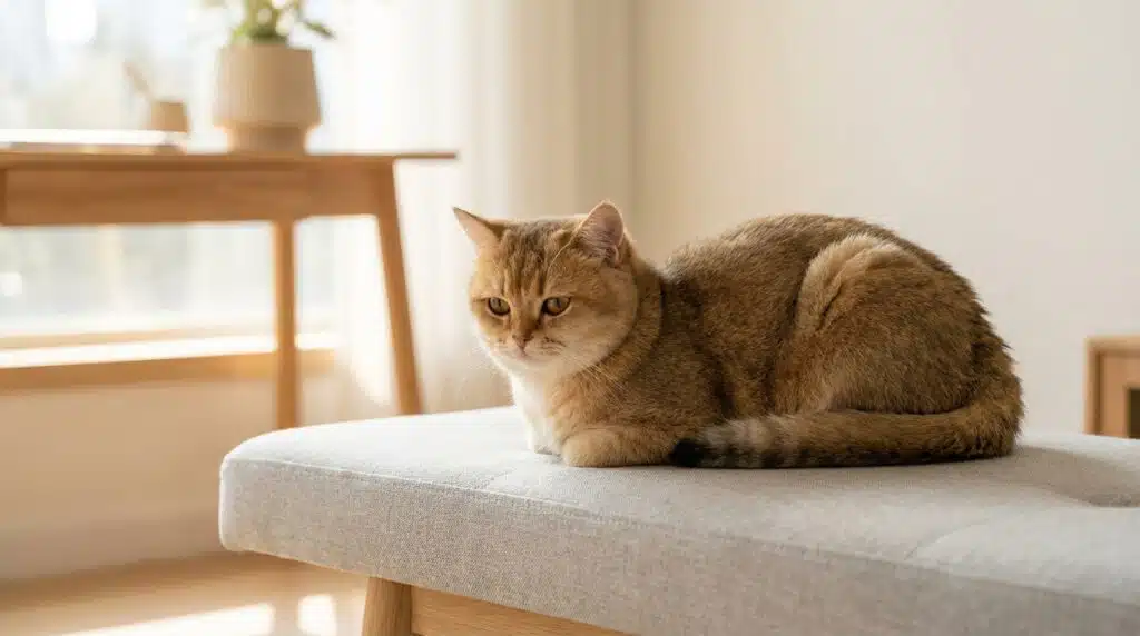 La vérité sur la taxe animaux de compagnie en 2026