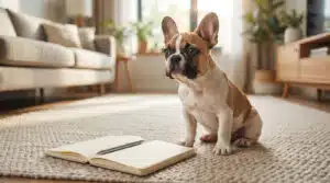 Quel est le prix bouledogue français en 2026 ?